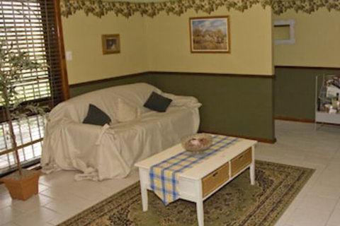 Talga Vines Vineyard Escape - Accommodation Port Hedland 6