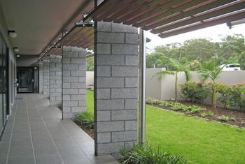  Accommodation Port Hedland