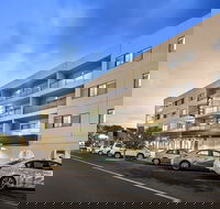 Quest Dubbo Serviced Apartments - Accommodation Port Hedland