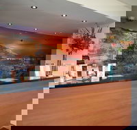 ibis Styles Broken Hill - Accommodation Port Hedland