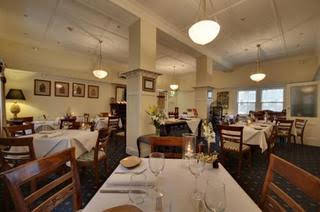 Melbourne VIC Accommodation Port Hedland