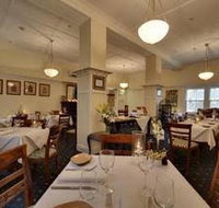 Hotel Charsfield Melbourne - Accommodation Port Hedland