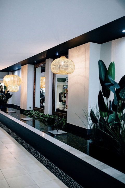 Paradiso Resort Kingscliff - Accommodation Port Hedland 4