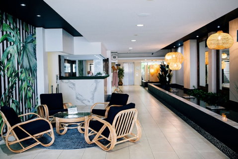Paradiso Resort Kingscliff - Accommodation Port Hedland 3