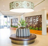 Mercure Melbourne Caroline Springs - Accommodation Port Hedland