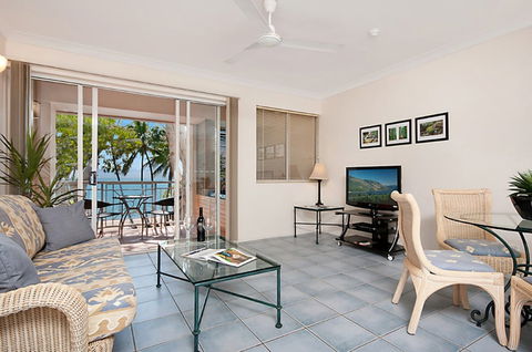 Alassio Palm Cove - Accommodation Port Hedland 6