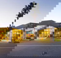 ibis Styles Sale - Accommodation Port Hedland