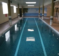 Fiori Apartments - Accommodation Port Hedland