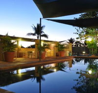 Hospitality Port Hedland - Accommodation Port Hedland