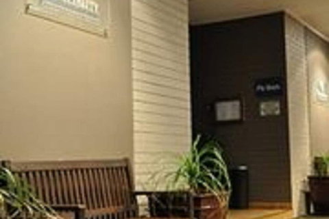 Hospitality Port Hedland - Accommodation Port Hedland 2