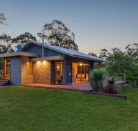 Cedars Mount View - Accommodation Port Hedland