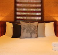 Marima Cottages - Accommodation Port Hedland