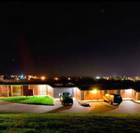 Warragul Views Motor Inn - Accommodation Port Hedland
