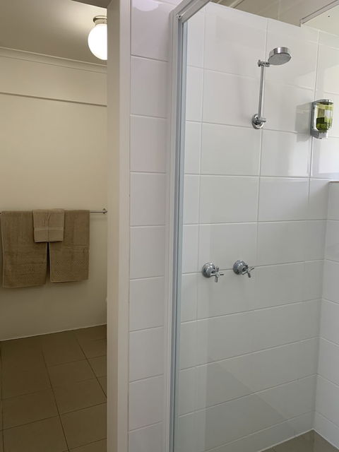 Adina Place Motel Apartments - Accommodation Port Hedland 3