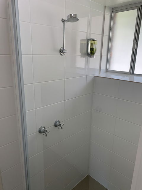 Adina Place Motel Apartments - Accommodation Port Hedland 5