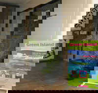Edge Apartments Cairns - Accommodation Port Hedland