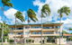 Tradewinds McLeod Holiday Apartments - thumb 2