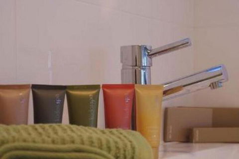 Southern Blue Apartments - Accommodation Port Hedland 3