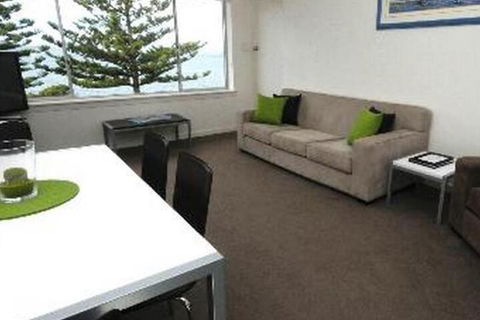 Southern Blue Apartments - Accommodation Port Hedland 4