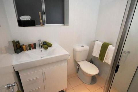 Southern Blue Apartments - Accommodation Port Hedland 2