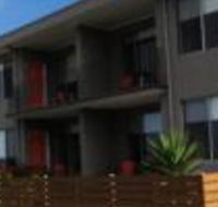 Southern Blue Apartments - Accommodation Port Hedland