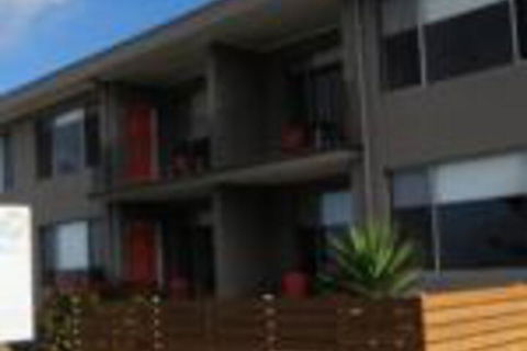 Southern Blue Apartments - Accommodation Port Hedland 0