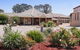 The Standpipe Golf Motor Inn - thumb 0