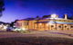 The Standpipe Golf Motor Inn - thumb 1