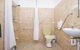 The Standpipe Golf Motor Inn - thumb 4