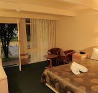 Absolute Lakes Entrance - Accommodation Port Hedland