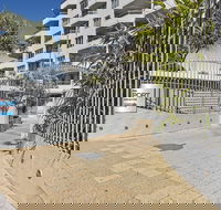 Newport Mooloolaba - Accommodation Port Hedland