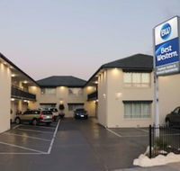 Fawkner Executive Suites  Serviced Apartments - Accommodation Port Hedland