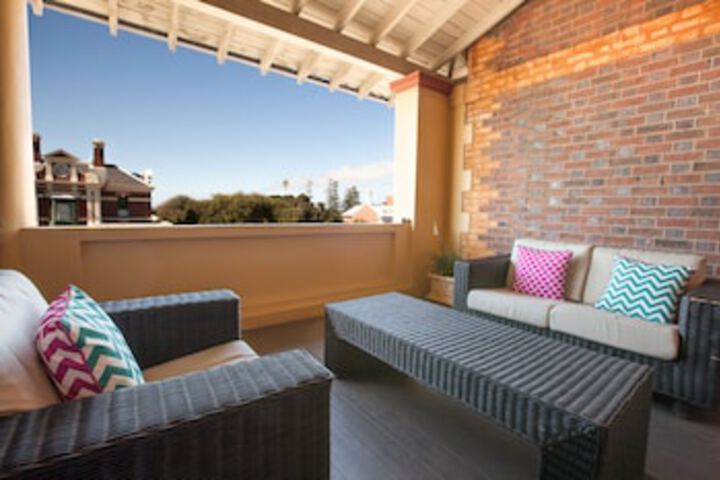  Accommodation Port Hedland