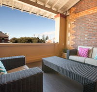 Vue Grand - Accommodation Port Hedland