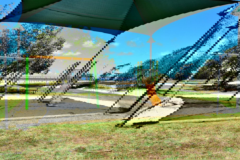  Accommodation Port Hedland