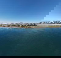 Malibu Mooloolaba - Accommodation Port Hedland