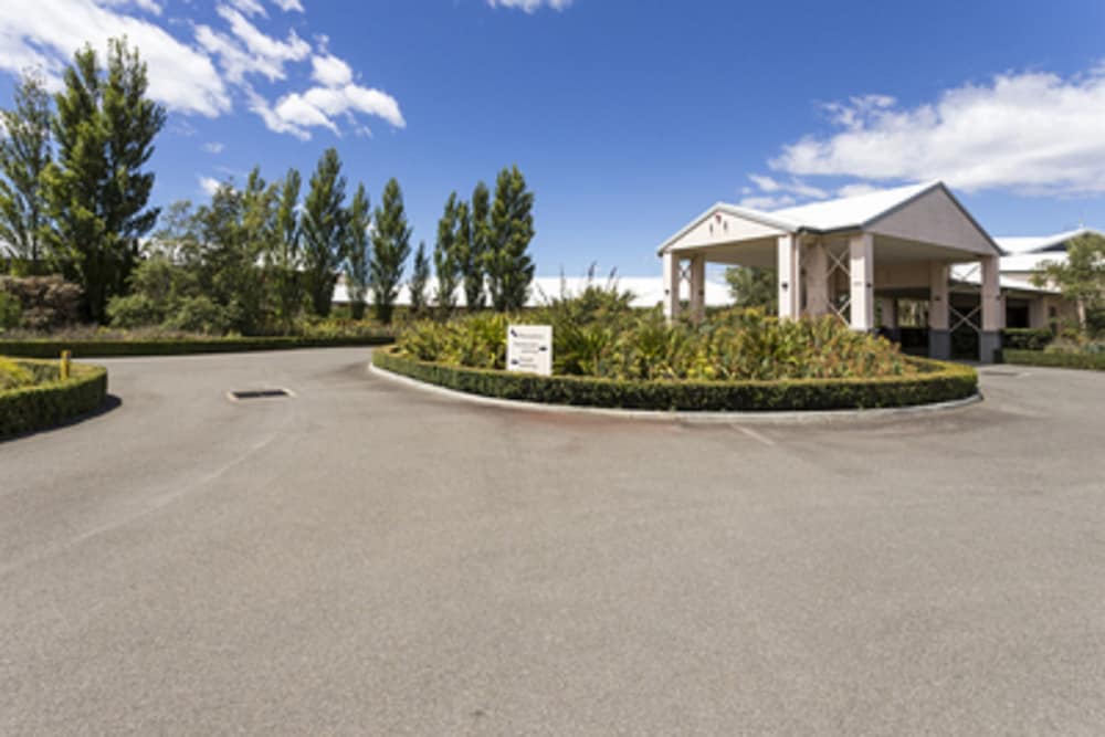 Akaroa TAS Accommodation Port Hedland