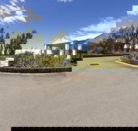 Panorama St Helens Nature Resort - Accommodation Port Hedland