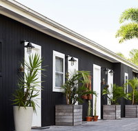 Atlantic Byron Bay - Accommodation Port Hedland