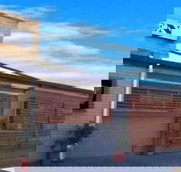 High Street Motor Inn - Accommodation Port Hedland