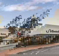 Travelodge Resort Darwin - Accommodation Port Hedland