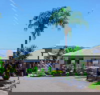 Balan Village Motel - Accommodation Port Hedland