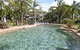 Cairns Beach Resort - thumb 2