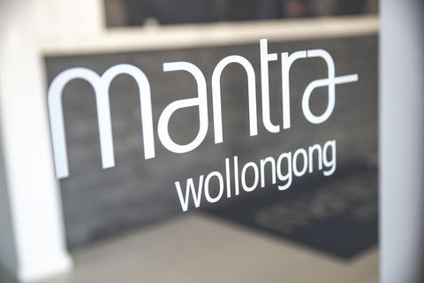 Mantra Wollongong - Accommodation Port Hedland 1