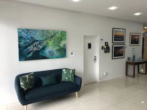 Mantra Wollongong - Accommodation Port Hedland 5