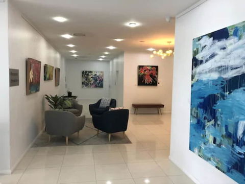 Mantra Wollongong - Accommodation Port Hedland 6