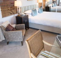 The Beach House at Bayside - Accommodation Port Hedland