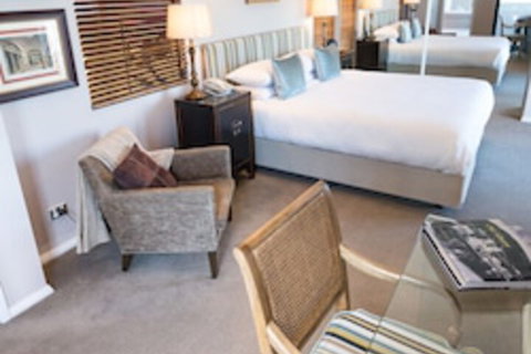 The Beach House At Bayside - Accommodation Port Hedland 0