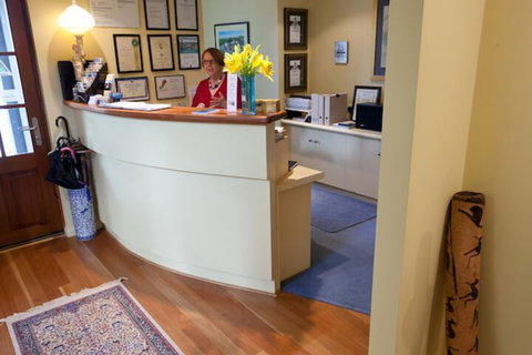 The Beach House At Bayside - Accommodation Port Hedland 1