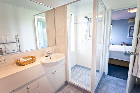 The Beach House At Bayside - Accommodation Port Hedland 2